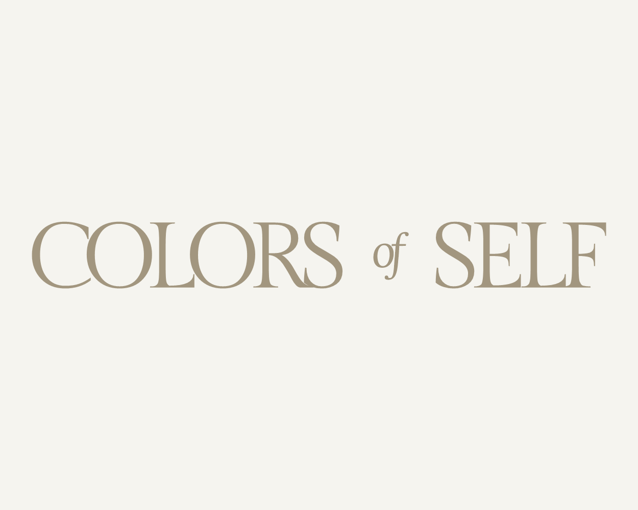 blogs-colors-of-self